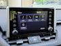 Toyota RAV4 2.5 Hybrid Bi-Tone | Stoel & stuurverwarming | Leder
