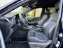Toyota RAV4 2.5 Hybrid Bi-Tone | Stoel & stuurverwarming | Leder