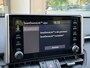 Toyota RAV4 2.5 Hybrid Bi-Tone | Stoel & stuurverwarming | Leder