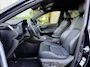 Toyota RAV4 2.5 Hybrid Bi-Tone | Stoel & stuurverwarming | Leder