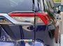 Toyota RAV4 2.5 Hybrid Bi-Tone | Stoel & stuurverwarming | Leder