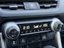 Toyota RAV4 2.5 Hybrid Bi-Tone | Stoel & stuurverwarming | Leder