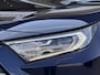 Toyota RAV4 2.5 Hybrid Bi-Tone | Stoel & stuurverwarming | Leder