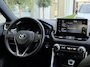 Toyota RAV4 2.5 Hybrid Bi-Tone | Stoel & stuurverwarming | Leder