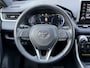 Toyota RAV4 2.5 Hybrid Bi-Tone | Stoel & stuurverwarming | Leder