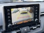 Toyota RAV4 2.5 Hybrid Bi-Tone | Stoel & stuurverwarming | Leder