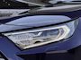 Toyota RAV4 2.5 Hybrid Bi-Tone | Stoel & stuurverwarming | Leder