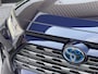 Toyota RAV4 2.5 Hybrid Bi-Tone | Stoel & stuurverwarming | Leder