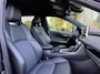 Toyota RAV4 2.5 Hybrid Bi-Tone | Stoel & stuurverwarming | Leder
