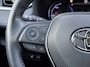 Toyota RAV4 2.5 Hybrid Bi-Tone | Stoel & stuurverwarming | Leder