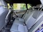Toyota RAV4 2.5 Hybrid Bi-Tone | Stoel & stuurverwarming | Leder