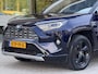 Toyota RAV4 2.5 Hybrid Bi-Tone | Stoel & stuurverwarming | Leder