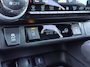 Toyota RAV4 2.5 Hybrid Bi-Tone | Stoel & stuurverwarming | Leder