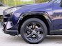 Toyota RAV4 2.5 Hybrid Bi-Tone | Stoel & stuurverwarming | Leder
