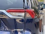 Toyota RAV4 2.5 Hybrid Bi-Tone | Stoel & stuurverwarming | Leder