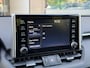 Toyota RAV4 2.5 Hybrid Bi-Tone | Stoel & stuurverwarming | Leder