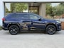 Toyota RAV4 2.5 Hybrid Bi-Tone | Stoel & stuurverwarming | Leder