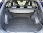 Toyota RAV4 2.5 Hybrid Bi-Tone | Stoel & stuurverwarming | Leder