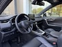Toyota RAV4 2.5 Hybrid Bi-Tone | Stoel & stuurverwarming | Leder