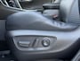 Toyota RAV4 2.5 Hybrid Bi-Tone | Stoel & stuurverwarming | Leder