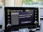 Toyota RAV4 2.5 Hybrid Bi-Tone | Stoel & stuurverwarming | Leder