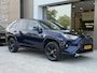 Toyota RAV4 2.5 Hybrid Bi-Tone | Stoel & stuurverwarming | Leder