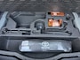 Toyota RAV4 2.5 Hybrid Bi-Tone | Stoel & stuurverwarming | Leder