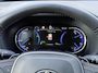 Toyota RAV4 2.5 Hybrid Bi-Tone | Stoel & stuurverwarming | Leder