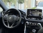 Toyota RAV4 2.5 Hybrid Bi-Tone | Stoel & stuurverwarming | Leder