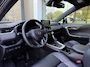 Toyota RAV4 2.5 Hybrid Bi-Tone | Stoel & stuurverwarming | Leder