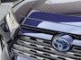 Toyota RAV4 2.5 Hybrid Bi-Tone | Stoel & stuurverwarming | Leder
