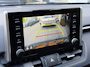 Toyota RAV4 2.5 Hybrid Bi-Tone | Stoel & stuurverwarming | Leder