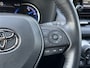 Toyota RAV4 2.5 Hybrid Bi-Tone | Stoel & stuurverwarming | Leder