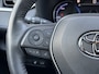 Toyota RAV4 2.5 Hybrid Bi-Tone | Stoel & stuurverwarming | Leder