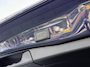 Toyota RAV4 2.5 Hybrid Bi-Tone | Stoel & stuurverwarming | Leder
