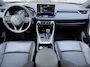 Toyota RAV4 2.5 Hybrid Bi-Tone | Stoel & stuurverwarming | Leder