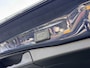 Toyota RAV4 2.5 Hybrid Bi-Tone | Stoel & stuurverwarming | Leder