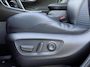 Toyota RAV4 2.5 Hybrid Bi-Tone | Stoel & stuurverwarming | Leder