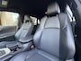 Toyota RAV4 2.5 Hybrid Bi-Tone | Stoel & stuurverwarming | Leder