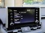 Toyota RAV4 2.5 Hybrid Bi-Tone | Stoel & stuurverwarming | Leder