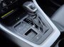 Toyota RAV4 2.5 Hybrid Bi-Tone | Stoel & stuurverwarming | Leder