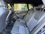 Toyota RAV4 2.5 Hybrid Bi-Tone | Stoel & stuurverwarming | Leder