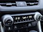 Toyota RAV4 2.5 Hybrid Bi-Tone | Stoel & stuurverwarming | Leder