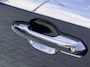 Toyota RAV4 2.5 Hybrid Bi-Tone | Stoel & stuurverwarming | Leder