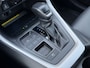 Toyota RAV4 2.5 Hybrid Bi-Tone | Stoel & stuurverwarming | Leder