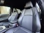 Toyota RAV4 2.5 Hybrid Bi-Tone | Stoel & stuurverwarming | Leder
