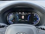 Toyota RAV4 2.5 Hybrid Bi-Tone | Stoel & stuurverwarming | Leder