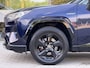 Toyota RAV4 2.5 Hybrid Bi-Tone | Stoel & stuurverwarming | Leder