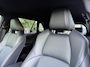 Toyota RAV4 2.5 Hybrid Bi-Tone | Stoel & stuurverwarming | Leder