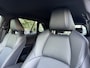 Toyota RAV4 2.5 Hybrid Bi-Tone | Stoel & stuurverwarming | Leder